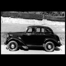 Photo A.022805 MORRIS TEN