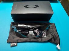 BNIB GENUINE OAKLEY LUGPLATE