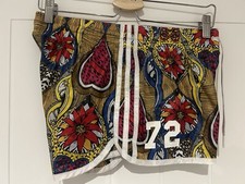 Adidas originals SL72 Shorts