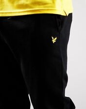 LYLE AND SCOTT  JOGGERS