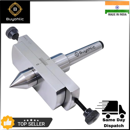 Traditional taper turning - traditional,