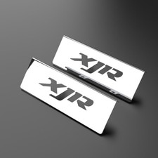 MIRROR POLISHED STAINLESS