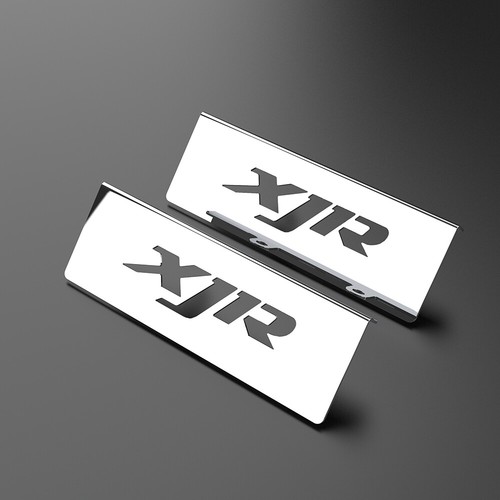 Mirror polished stainless - mirror,