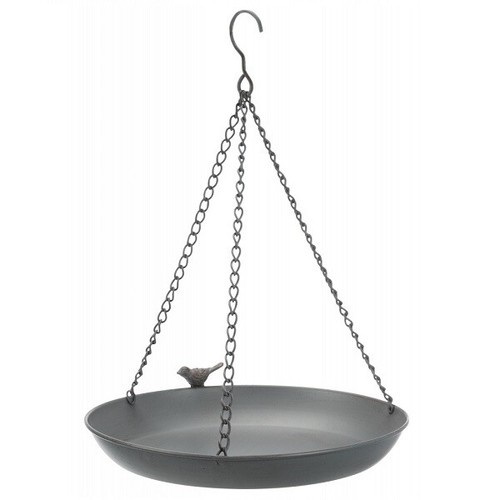 Trixie water bowl - trixie,
