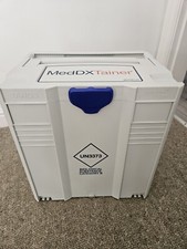 New  Tanos Festool Storage Systainer 5