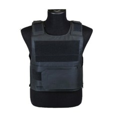 Anti-Stab Vest Body Armour