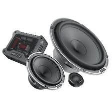 Hertz Mille Pro MPK 163.3