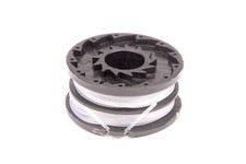 ALM Spool & Trimmer Strimmer