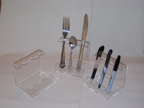 Pair cutlery pen cigars - cutlery,
