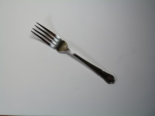 Epns silver plate - epns,