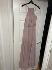 Kelsey Rose Mist Pink