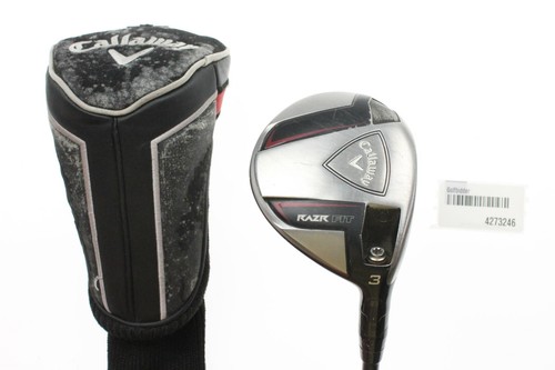 Callaway razr fit golf club - callaway,