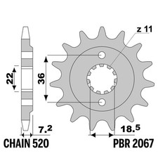 Honda 200 1996 1997 - xr-rt, 1996-1997