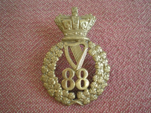 1874 1881 victorian - 1874,