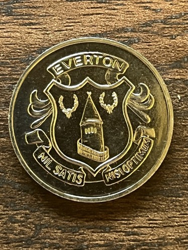 Everton esso fa cup - x,