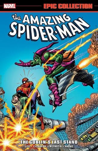 Amazing spider man - amazing, epic