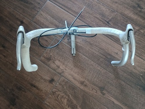 Campagnolo record brake - campagnolo, c