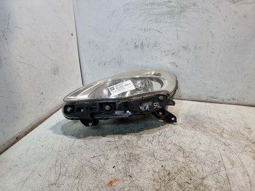 Renault clio headlight - clio,