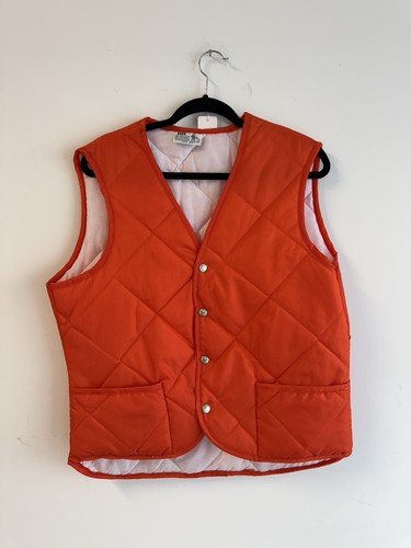 Vintage 80s streetwear blaze - 80s,