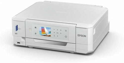 Epson printer reset - printer,