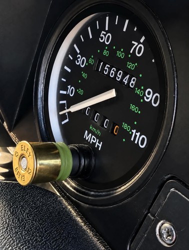 Land rover defender 300 200 - defender,