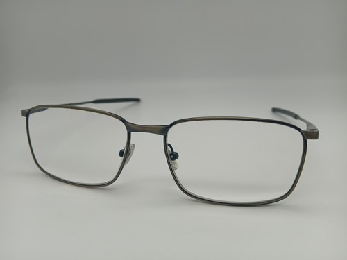 Oakley wingfold ox5100 - wingfold,