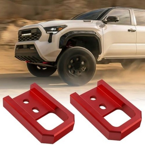 Towing tasks trailer - trailer, hitch