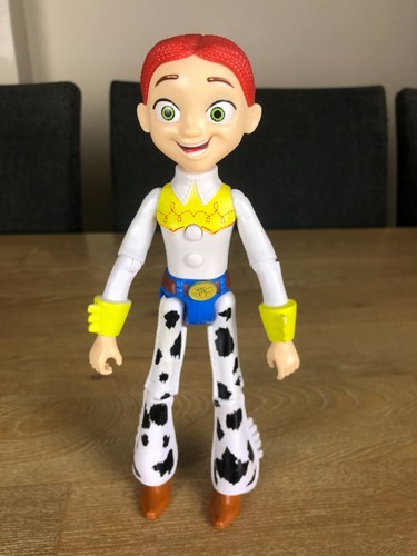 Disney pixar toy story - pixar,