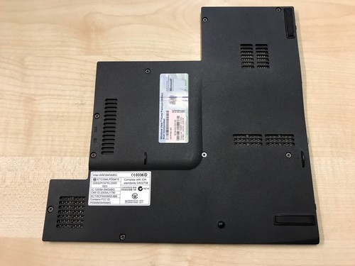 Acer aspire 5920 - acer,