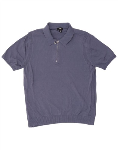 Reiss mens short sleeve - mens,