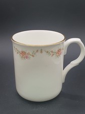   SADLER   Garland FINE BONE