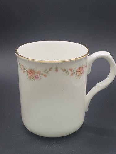 Sadler garland fine - ,