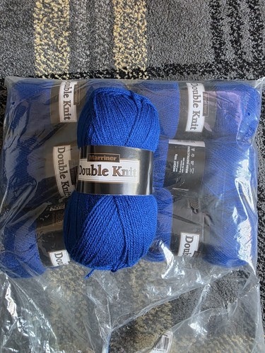 Job lot 100g - of,