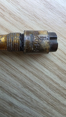 Ww2 wwii original german - ww2,