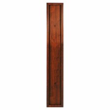 3 Gun Cabinet New Premium With