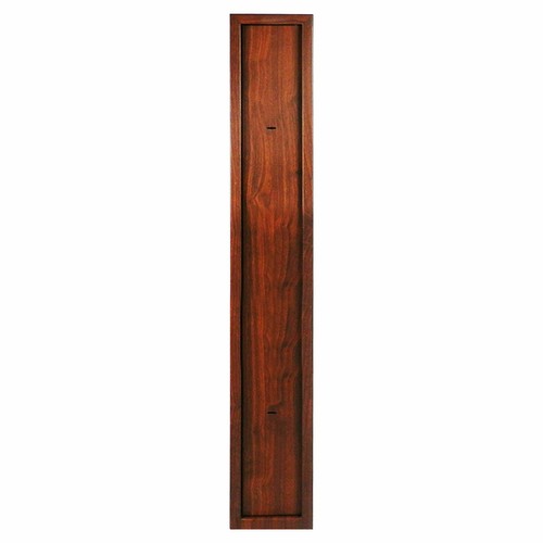 Gun cabinet new - new, with