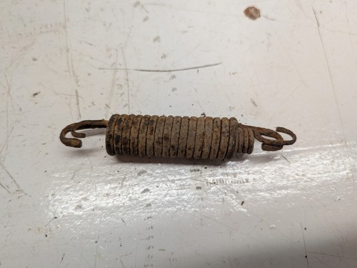 2002 honda x8r centre - 2002, stand