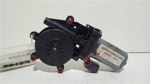 D239806454500008 front nissan - d239806454500008,