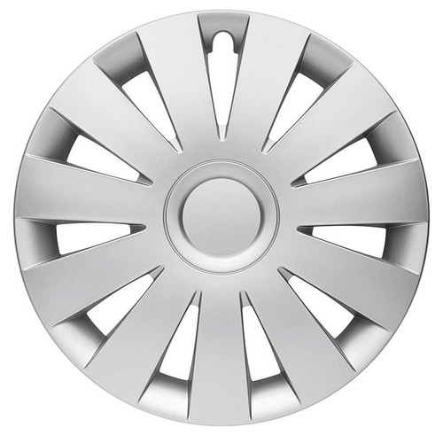 Wheel trims inch - wheel,