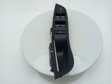 Ford focus electric window - ford,