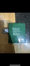 OEM 8264312010 TOYOTA CELICA