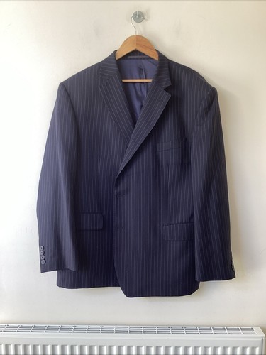 Marks and spencer mens - marks,