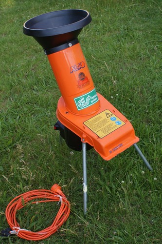 H1300ds electric garden - h1300ds,