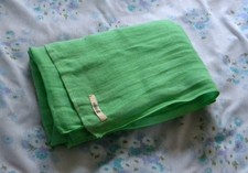 SEASALT 100% Pure Linen Long