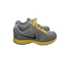 Nike Air Relentless 2 Men's