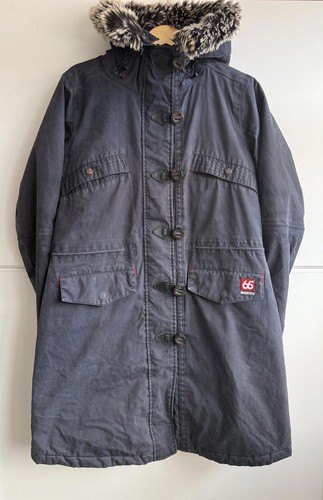 North snæfell parka size - snæfell,