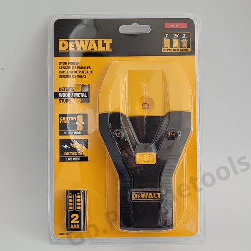 Dewalt dw0150 inch - dw0150,