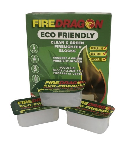 Bcb firedragon fuel eco - bcb,