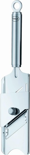Rösle sle stainless steel - stainless,