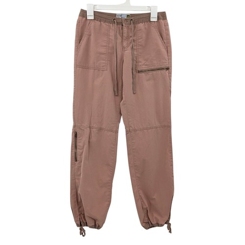 Vtg old navy cargo - cargo, low